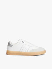 UK11.5