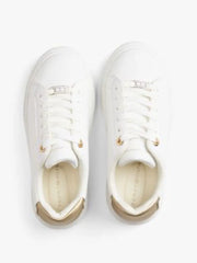 UK11.5