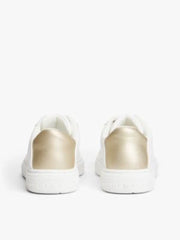 UK11.5