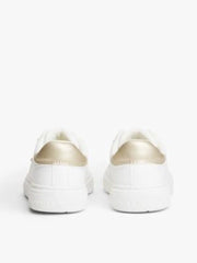 UK11.5