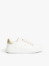 UK11.5
