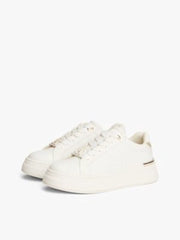 UK11.5