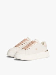 UK11.5