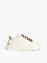 UK11.5