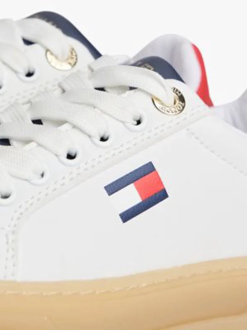 UK11.5