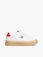 UK11.5