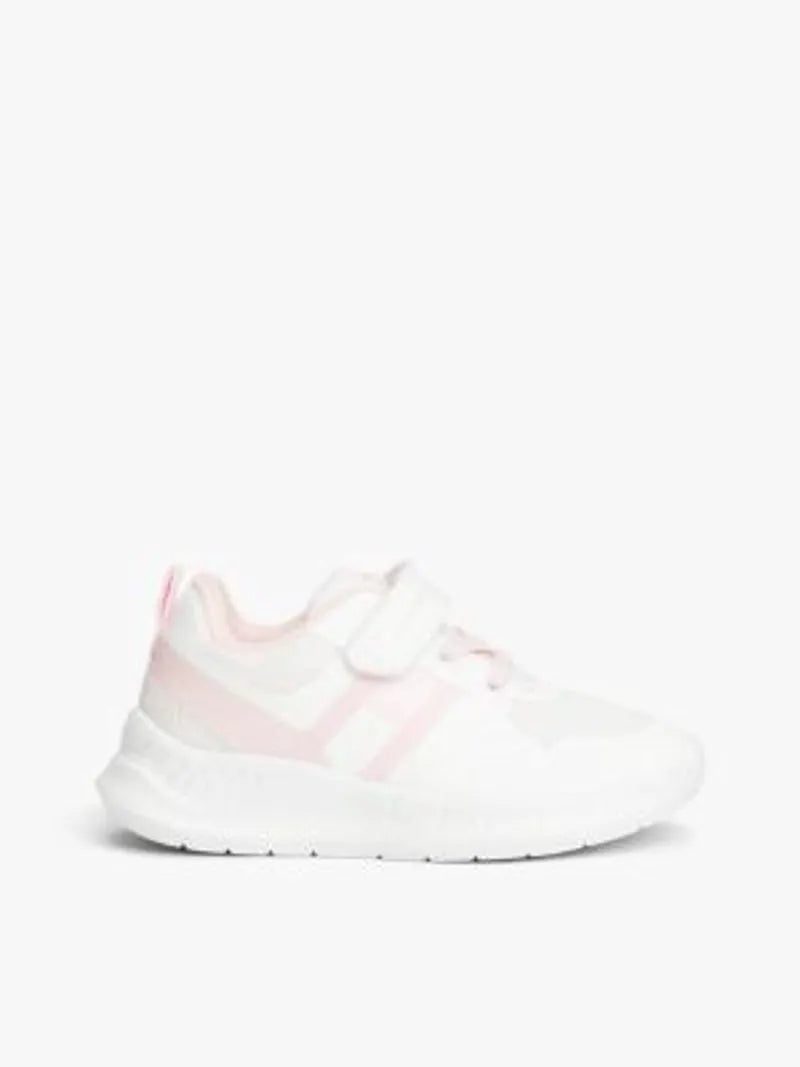 UK4