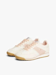 UK11.5