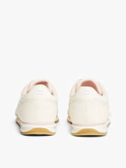 UK11.5