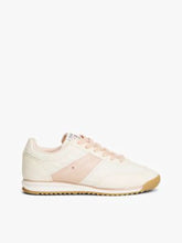 UK11.5