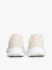 UK11.5