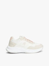 UK11.5