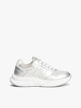 UK11.5