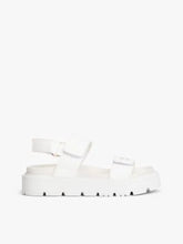 UK11.5