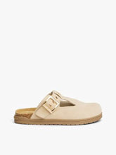 UK11.5