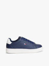 UK11.5