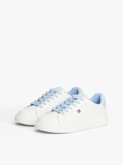 UK11.5