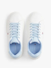 UK11.5