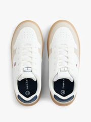 UK11.5