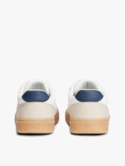 UK11.5