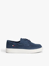 UK11.5
