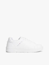 UK11.5