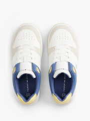 UK11.5
