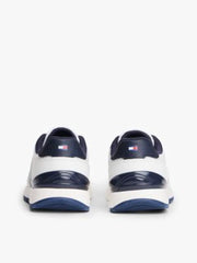 UK11.5