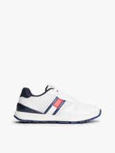UK11.5