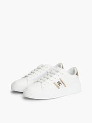 UK11.5