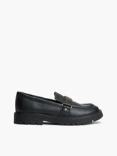 UK11.5