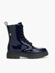 UK11.5