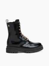 UK11.5