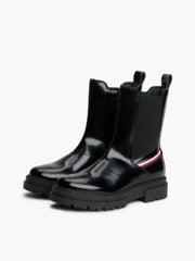 UK11.5
