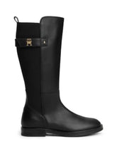 UK11.5