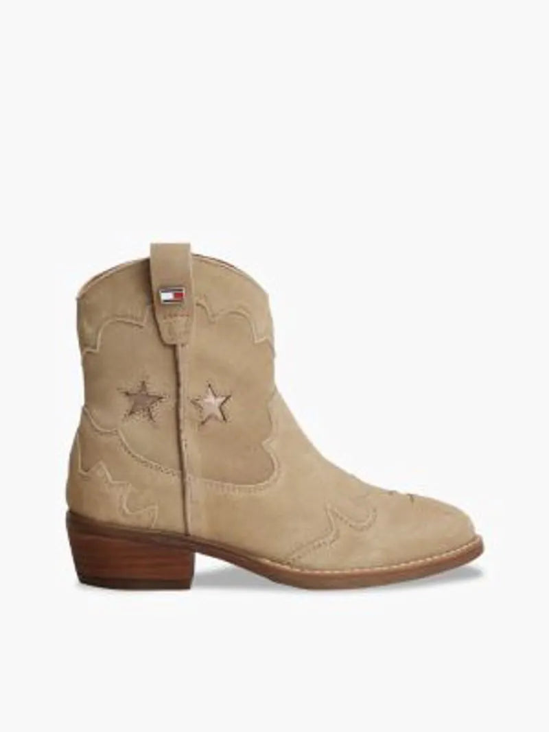 UK11.5