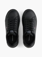 UK11.5