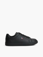 UK11.5