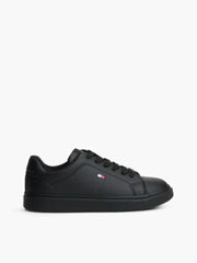 UK11.5