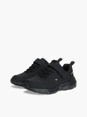 UK11.5