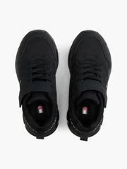 UK11.5