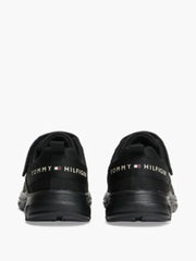 UK11.5