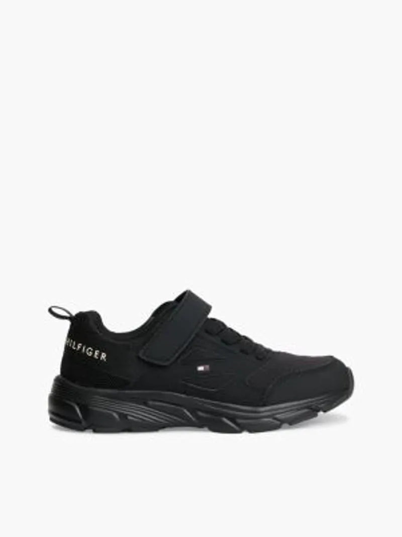 UK11.5