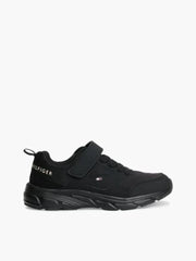 UK11.5