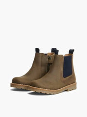 UK7