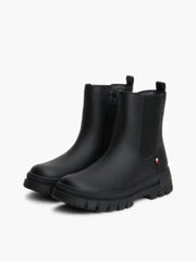 UK11.5