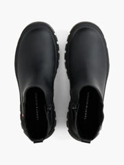 UK11.5