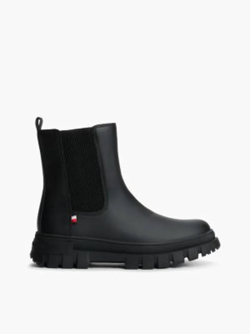 UK11.5