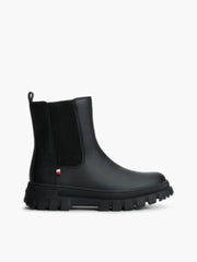 UK11.5