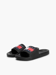UK6.5